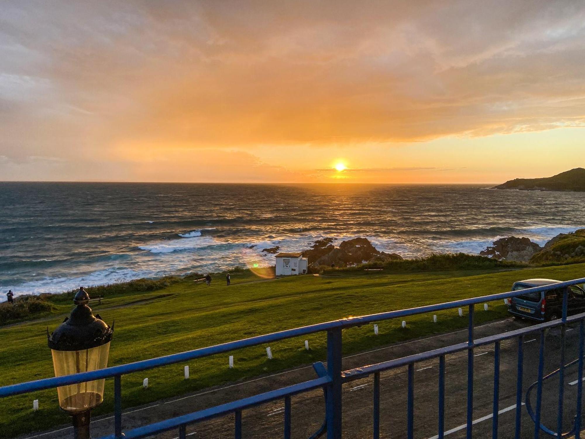 5 Devon Beach Court Вулакомб Экстерьер фото
