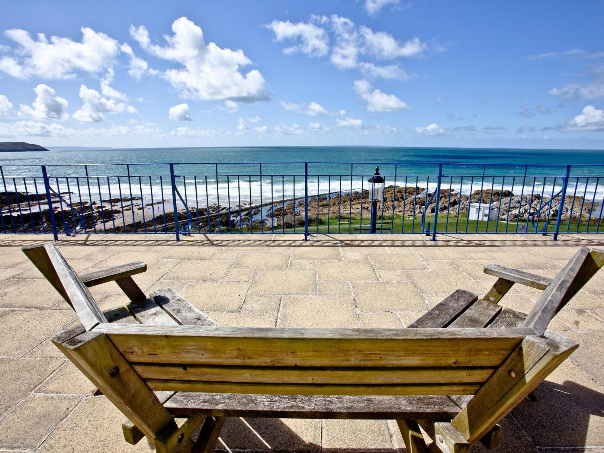 5 Devon Beach Court Вулакомб Экстерьер фото